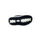 Stivale da neve AXA 64527A/31BLU bambino
