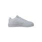 Sneaker PUMA Court Classic 395018 01 ragazzo/uomo