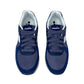 Sneaker DIADORA FENICE 101.181565 01 75133 uomo