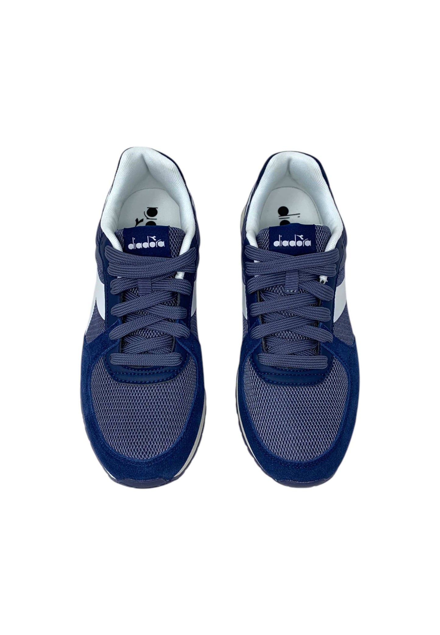 Sneaker DIADORA FENICE 101.181565 01 75133 uomo
