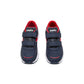 Sneaker DIADORA FALCON 5 SL JR V 101.182108 01 D0272 bambino/ragazzo
