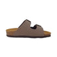 Ciabatta GRUNLAND Junior LUCE CB1537-40 TDM Bambino/ragazzo