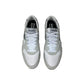 Sneakers DIADORA N.92 101.183076 01 75165 uomo