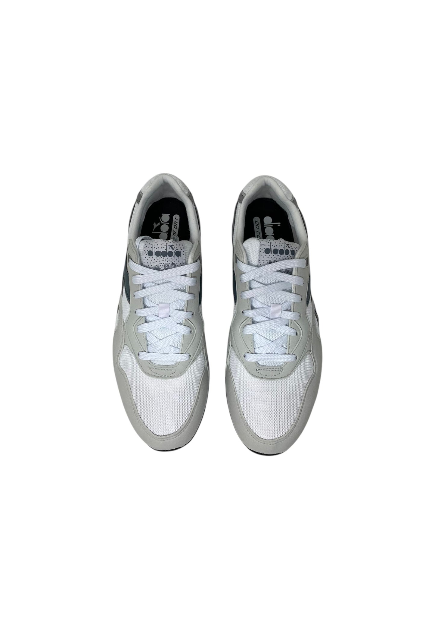 Sneakers DIADORA N.92 101.183076 01 75165 uomo
