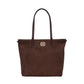Borsa XTI 184710 MARRON Donna