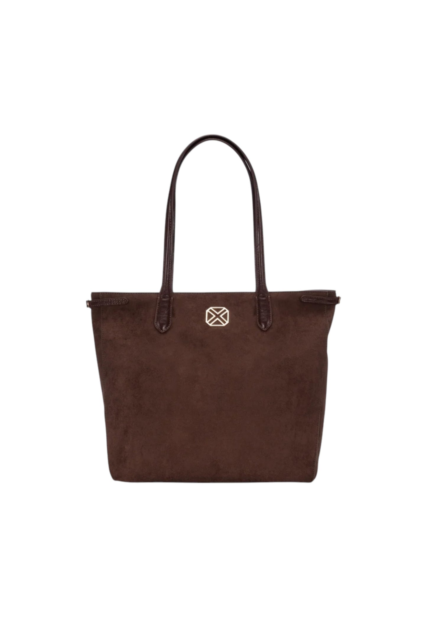 Borsa XTI 184710 MARRON Donna