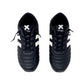 Sneaker XTI 144606 NERO Ragazzo