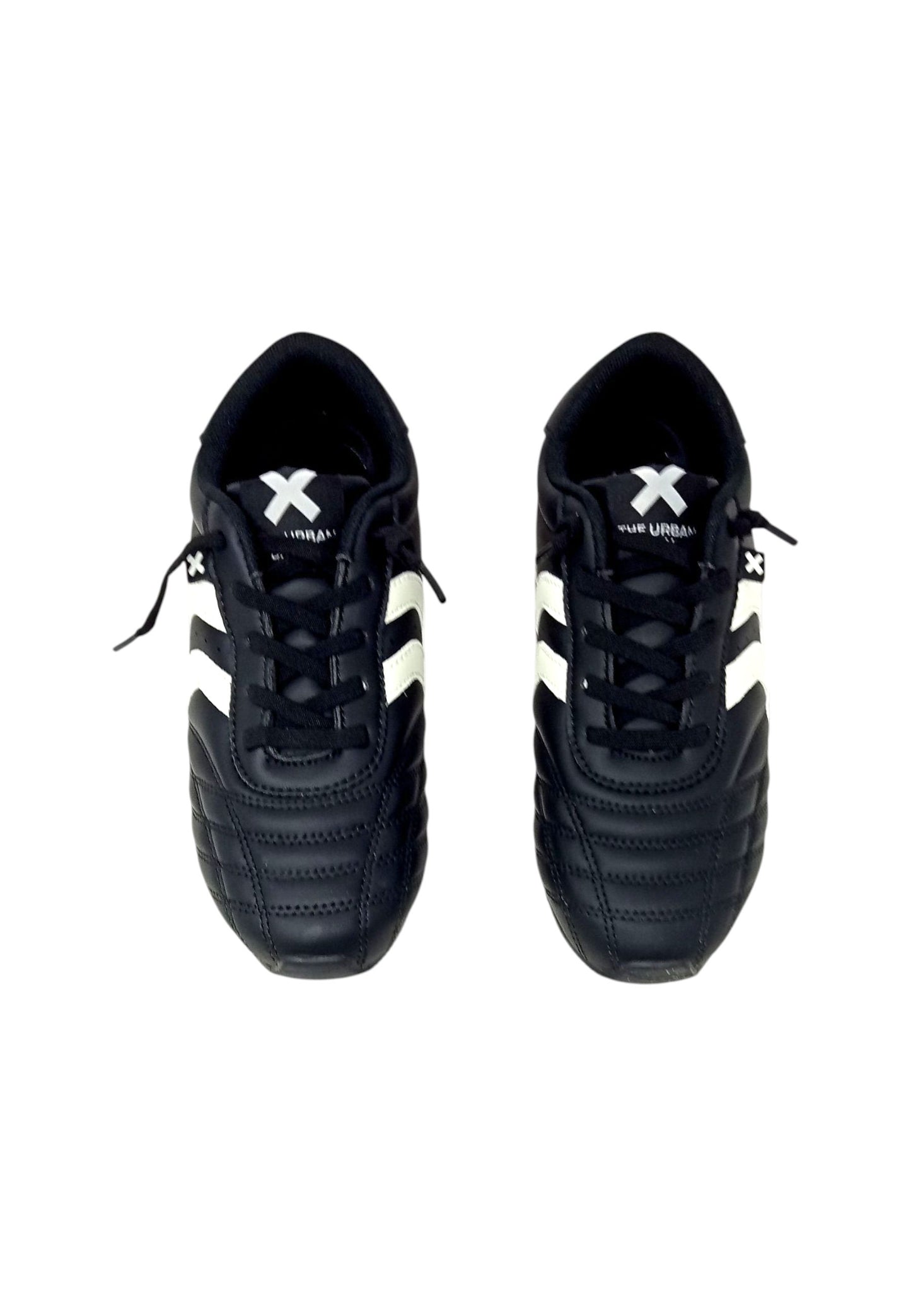 Sneaker XTI 144606 NERO Ragazzo