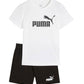 Set Puma 685240 02 Bambino