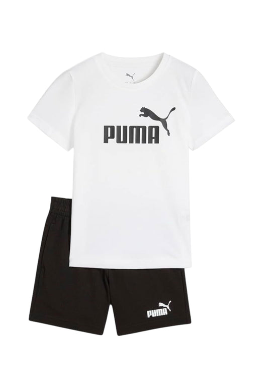Set Puma 685240 02 Bambino