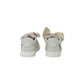 Sneakers Balducci Soft CITA7237 BIANCO Bambina