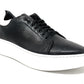Scarpe da passeggio casual BKS 060 PELLENERA uomo