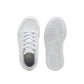 Sneakers PUMA REBOUND Femme PS 403738 01 Bambina