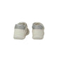 Sandali GEOX ZAPITO B55FA 000BC C0007 bambina