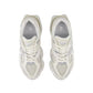 Sneaker NEW BALANCE U9060WHT uomo