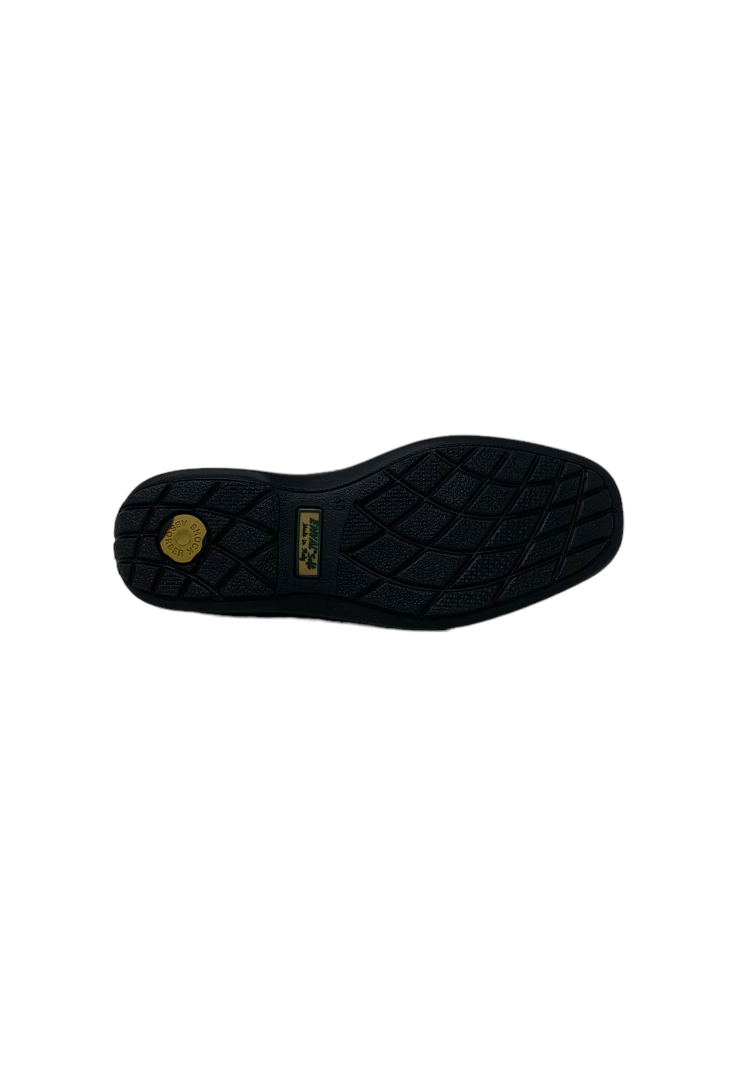 Sneaker Enval Soft 4711000 Uomo