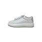 Sneakers LAURA BIAGIOTTI 8944 Donna (2 COLORI)