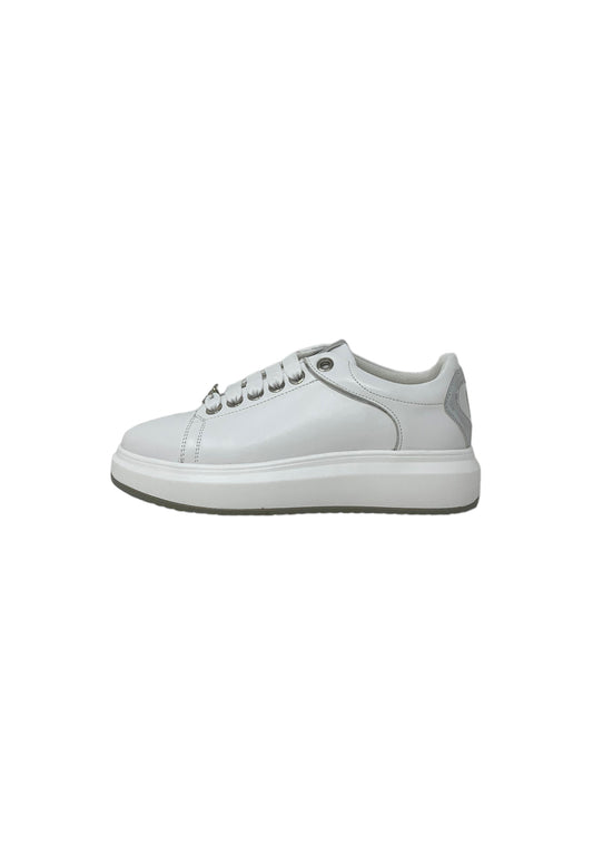 Sneakers LAURA BIAGIOTTI 8944 Donna (2 COLORI)