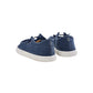Mocassini nautici Gioseppo BULH 78456 NAVY bambino