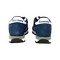 Sneaker SAUCONY JAZZ ORIGINALS S2044316 Unisex