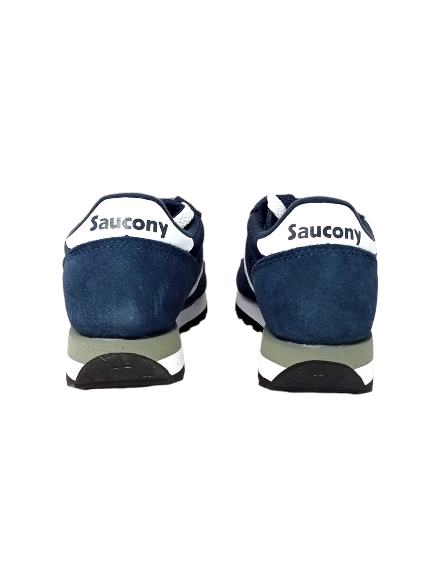 Sneaker SAUCONY JAZZ ORIGINALS S2044316 Unisex