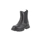 Stivaletto PRIMIGI 8870800 bambina