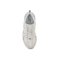 Sneaker NEW BALANCE G5309LW Donna