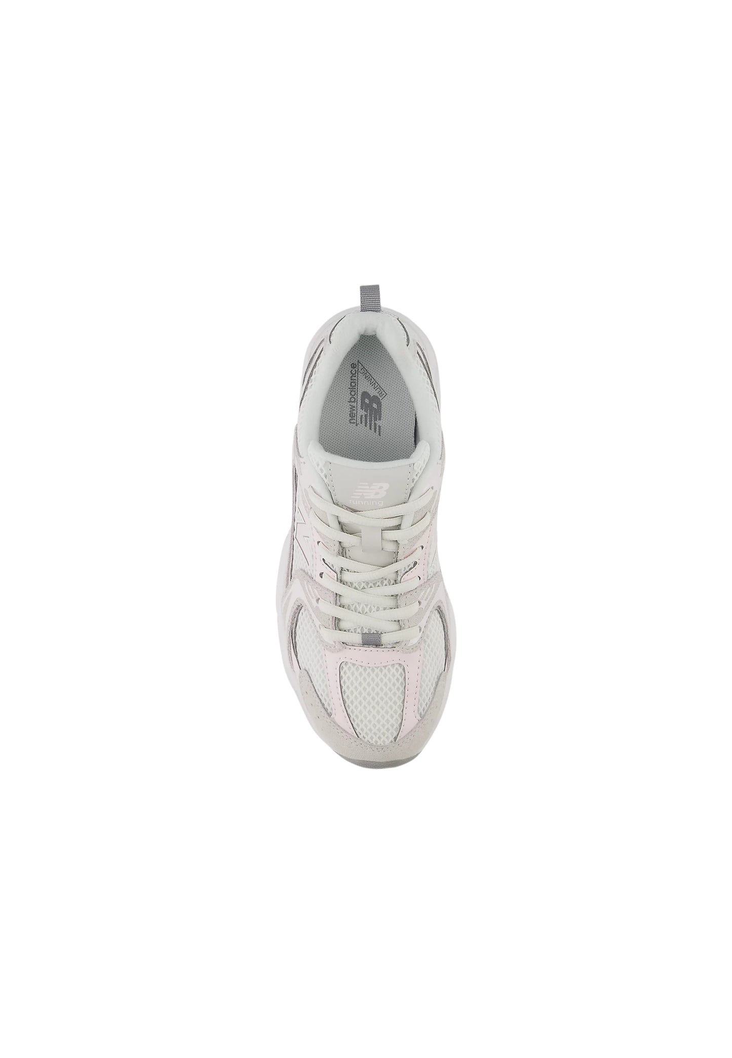 Sneaker NEW BALANCE G5309LW Donna