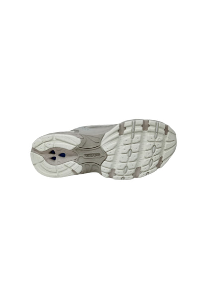 Sneaker NEW BALANCE MR530AA1 WHT Unisex