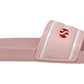Pantofola da mare S24S395 ROSA Superga Bambina