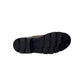 Stivaletto BKS 2025 T.MORO uomo