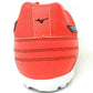 Scarpa da calcio MIZUNO MRL SALA CLUB TF Q1GB200360 Uomo