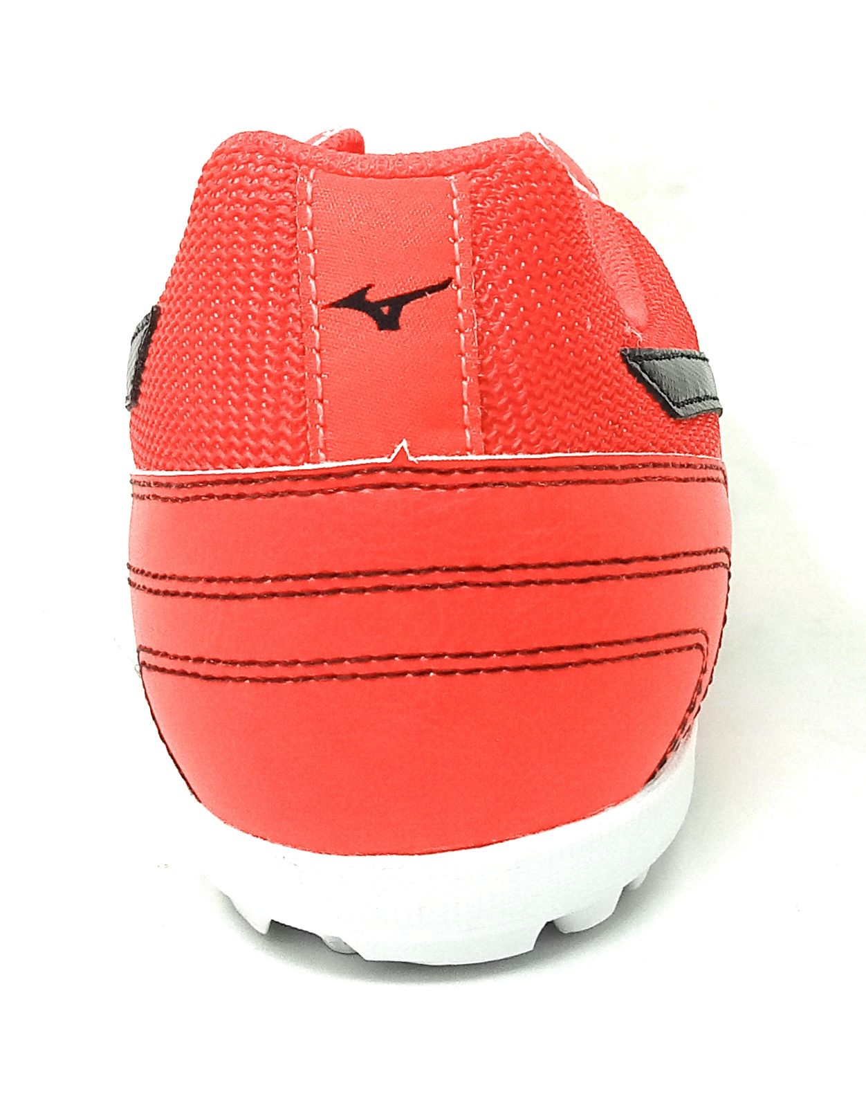 Scarpa da calcio MIZUNO MRL SALA CLUB TF Q1GB200360 Uomo