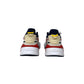 Sneaker PUMA  RS-X Geek Jr 391500 06 ragazzo