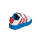 Sneakers ADIDAS GRAND COURT Spider-Man CF JQ8072 Bambino