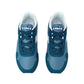 Sneaker DIADORA Simple Run GS 101.179245 01 D0839 ragazzo