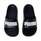 Ciabatte PUMA Divecat v2 Lite 374823 UOMO più colori