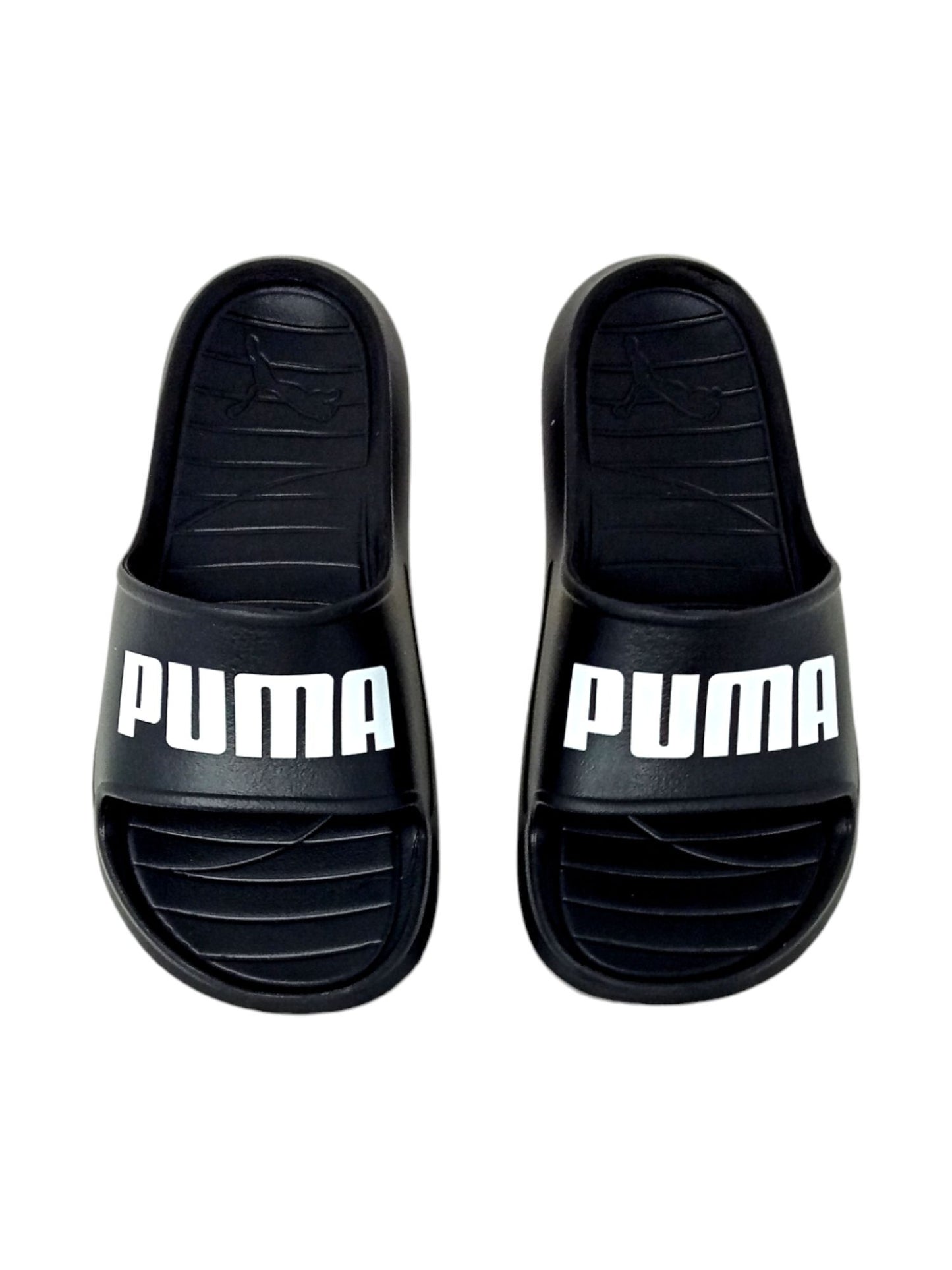 Ciabatte PUMA Divecat v2 Lite 374823 UOMO più colori