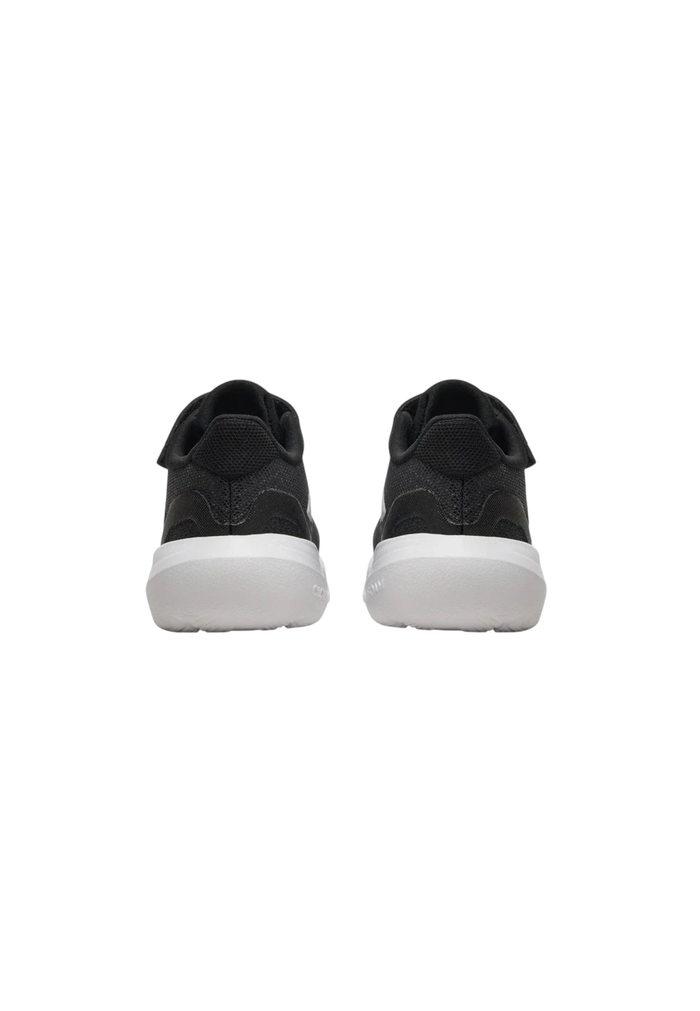 Sneakers Adidas RUNFALCON 5 EL I IE8598 Bambino