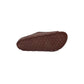 Ciabatte EVERLAST EV-123 ROAST Unisex