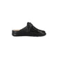 Pantofola GRUNLAND DAMI CE0260-68 NERO donna