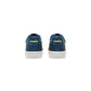 Sneaker DIADORA BONNY S 101.182470/71 01 C0080 bambino