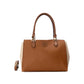 Borsa XTI 184491 CAMEL Donna