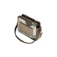 Borsa ANEKKE Sophia 42803-184 Donna