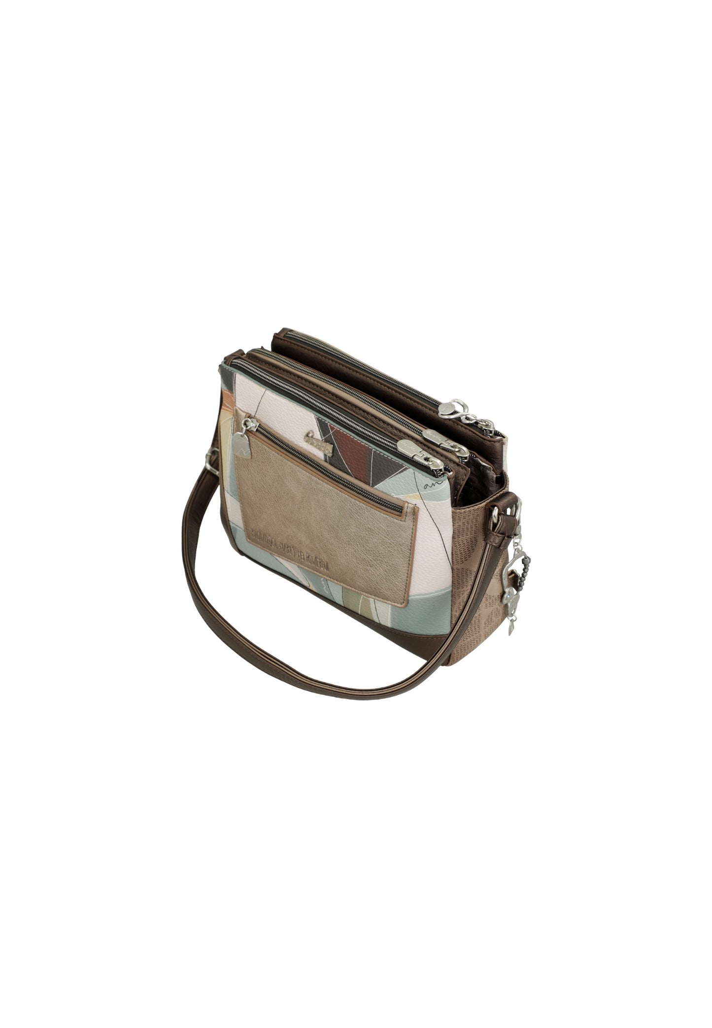 Borsa ANEKKE Sophia 42803-184 Donna