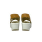 Sandali con zeppa Igi&Co 7665733 Donna