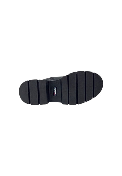 Stivaletti IGI&CO 6665700 Donna