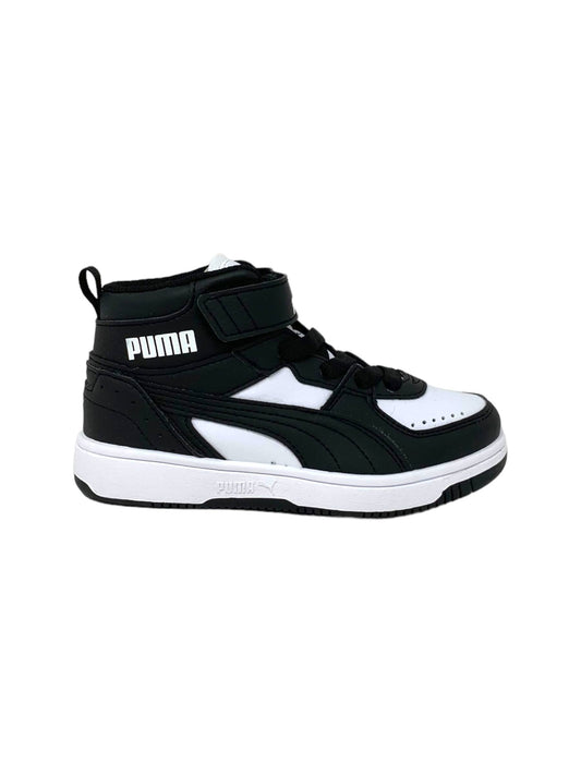 Scarpa da ginnastica PUMA REBOUND JOY AC PS 374688 01 BAMBINO