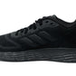Scarpa da ginnastica ADIDAS DURAMO 10 K GZ0607 RAGAZZO RAGAZZA UNISEX