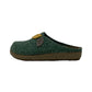 Pantofola INBLU ED000013 MENTA donna